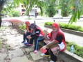 Tn 0405 DSC 5718